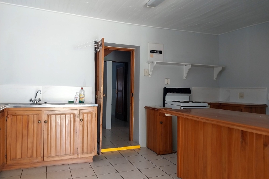 4 Bedroom Property for Sale in Heidelberg Western Cape
